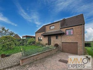 Villa à vendre à Route de huy 22 Haillot (VBD55935)