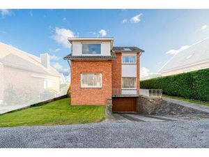 Maison à vendre à Allée des glycines 7 Belgrade (VBD55891)