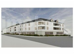 Vente appartement 3 pièces 59 m² Ancenis-Saint-Géréon (44150)