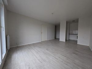 Vente appartement 2 pièces 43 m² à Sartrouville (78500)  210 000 €