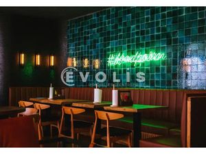 Location Commerce Amiens 80000