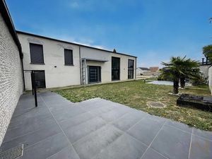 Vente maison 7 pièces 258.32 m² à Ascoux (45300)  525 000 €