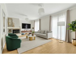 Vente maison 8 pièces 235 m² à Castanet-Tolosan (31320)  530 000 €