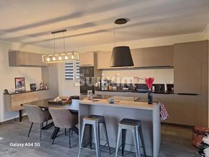 Vente maison 4 pièces 91.7 m² à Frangy (74270)  499 000 €