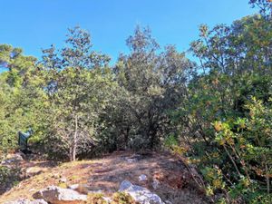 Vente maison neuve 95 m² à Martigues (13500)  550 000 €