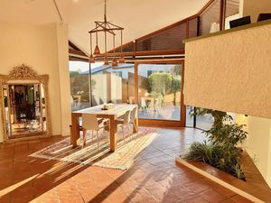 Vente maison 5 pièces 135.65 m² à Odos (65310)  499 999 €