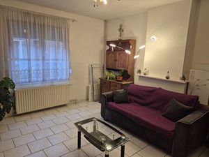 Maison Sin Le Noble 5 pièce(s) 80.04 m2