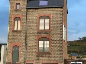 Maison en vente publique à Rue de Rochefort 80 Beauraing (VBD55708)