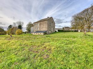 Maison à vendre à Rue Grande 34 Bièvre (VBD55919)