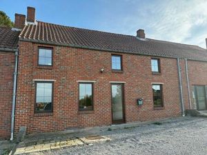 Maison à vendre à Impasse de la Lisière 5 Hennuyères (VBD55576)