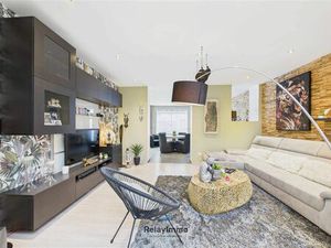 Maison à vendre à Chaussée de Douai 89 Rumes (VBD55756)