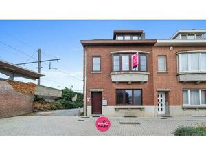 Maison à vendre à Elderseweg 2 Berg (RBU74644)