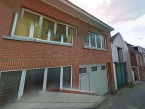 Maison en vente publique à Rue Sainte-Reine 43 Wavre (VBD55751)