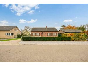 Maison à vendre à HUBERT DROOGMANSSTRAAT 64 Koersel (RBU75228)