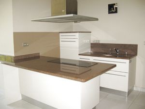 MAISON A LOUER SUR FLINES LEZ RACHES