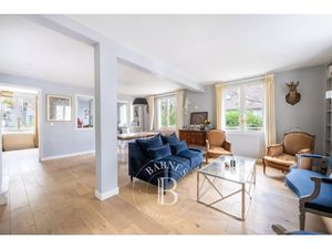 Annonce maison à vendre