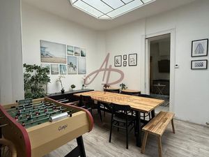 Vente maison 216 m² à Roubaix (59100)  520 000 €