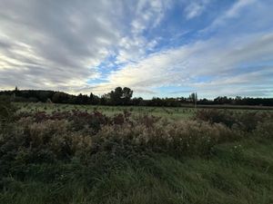 Vente maison 4 pièces 112 m² à Visan (84820)  504 000 €