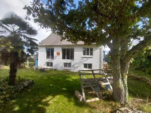 Loctudy - Proche centre et commerces