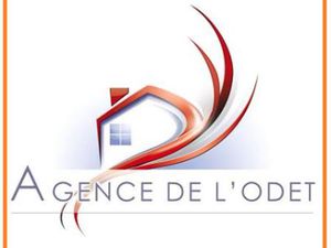 Benodet - Terrain de 396 m2