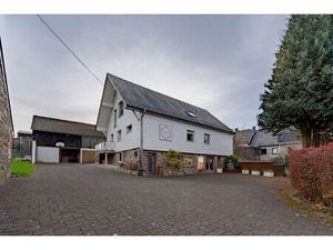 Immeuble mixte à vendre à Rue des Courtis 4 Waimes (VBD55865)