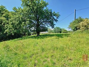 Appartement - Neydens