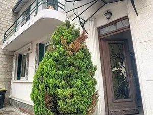 Vente maison 6 pièces 178.45 m² à Alfortville (94140)  720 000 €