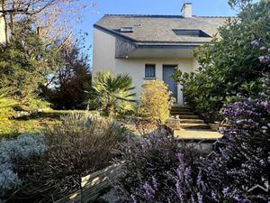 Vente maison 6 pièces 200 m² à Cesson-sevigne (35510)  665 000 €