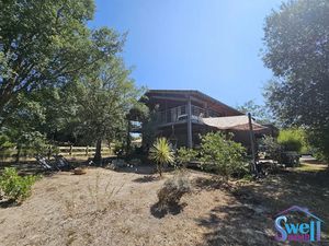 Vente maison 4 pièces 122 m² à Moliets-et-Maa (40660)  720 000 €