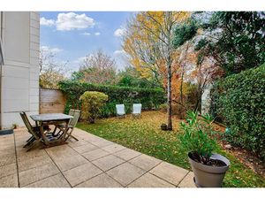 Vente maison 6 pièces 140 m² à Sevres (92310)  995 000 €