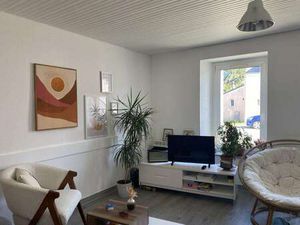 Location Appartement 2 pièces à Malville (44260) : à louer 2 pièces / 46m² Malville