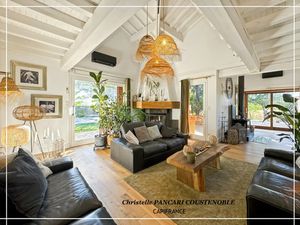 Vente maison 6 pièces 204 m² à Habas (40290)  599 000 €