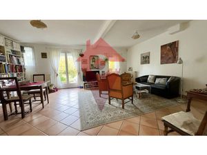 Vente maison 5 pièces 125 m² à Antony (92160)  628 000 €