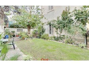 Appartement Marseille 13 77.05 m² T-3 à vendre  200 000 €