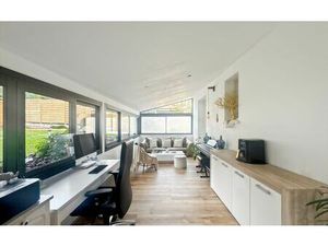 Maison Le Rove 120 m² T-5 à vendre  632 000 €