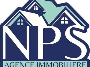 Vente immeuble 390 m² Sainte-Gauburge-Sainte-Colombe (61370)