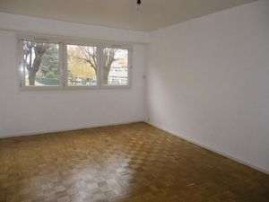 Vente appartement 1 pièce 34.9 m² à Saint-Gratien (95210)  121 000 €