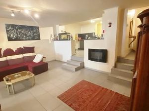 Vente appartement 3 pièces 105 m² à Caussade (82300)  70 000 €