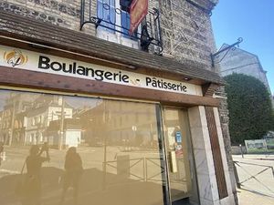 Vente appartement 1 pièce 23.46 m² à Dieppe (76200)  48 000 €