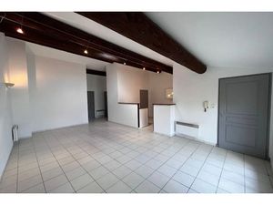 Vente appartement 3 pièces 65 m² à Mazan (84380)  119 000 €