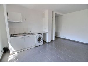 Vente appartement 1 pièce 26.23 m² à Montreuil (93100)  145 000 €