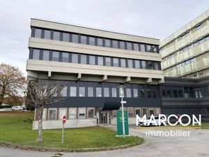 Vente locaux professionnels 5 pièces 100 m² à Gueret (23000)  48 600 €