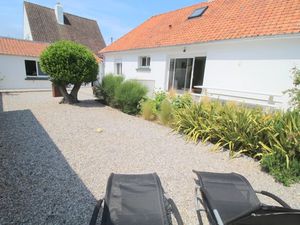 Vente maison 5 pièces 140 m² à Cucq (62780)  680 000 €