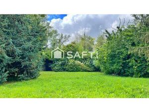 Vente immeuble 230 m² Escaudain (59124)