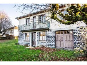 Maison individuelle de 90 m² sur parcelle de 620 m²