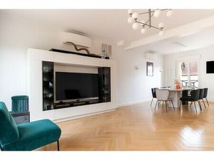 Vente villa 7 pièces