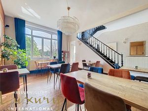 Vente villa 12 pièces 330 m² à Dunkerque (59140)  1 035 000 €