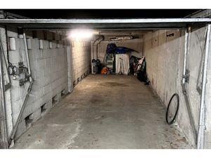 Annonce parking/garage à vendre