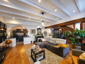 Vente appartement 4 pièces 119.23 m² à Dole (39100)  164 990 €