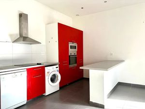 Vente appartement 2 pièces 64 m² à Annemasse (74100)  186 000 €